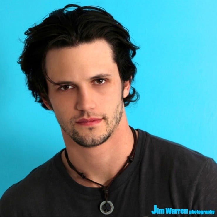 Picture Of Nathan Parsons 9702