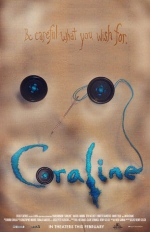 Coraline