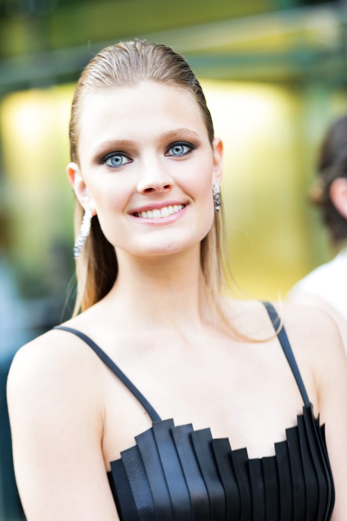 Constance Jablonski Constance Jablonski