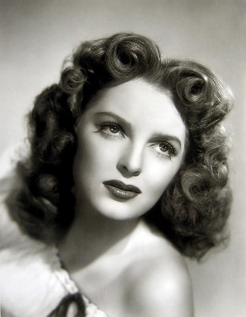 Julie London Julie London