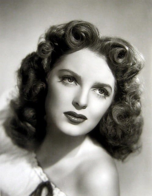 Julie London