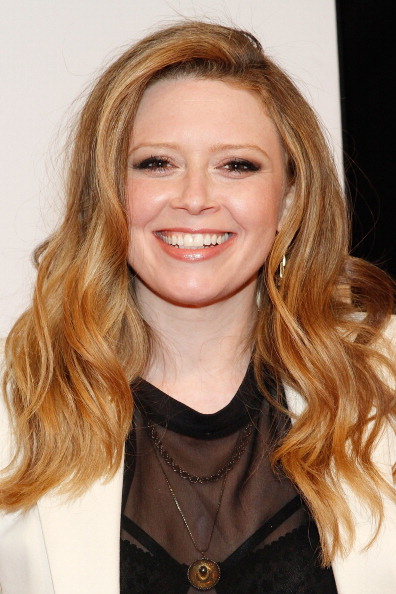 Natasha Lyonne