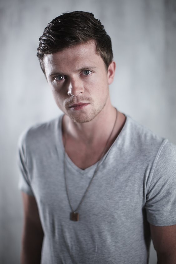 Hugo Johnstone-Burt Hugo Johnstone-Burt