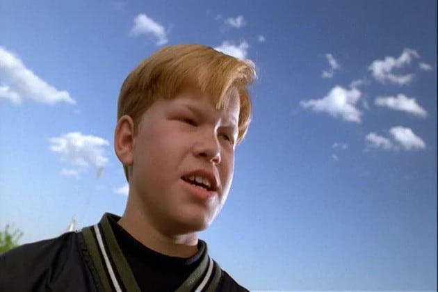 630full-varsity-blues-screenshot.jpg