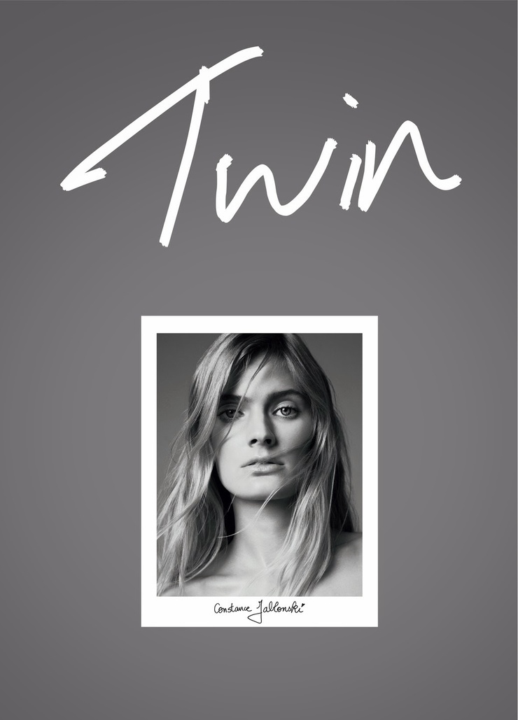 Constance Jablonski Constance Jablonski