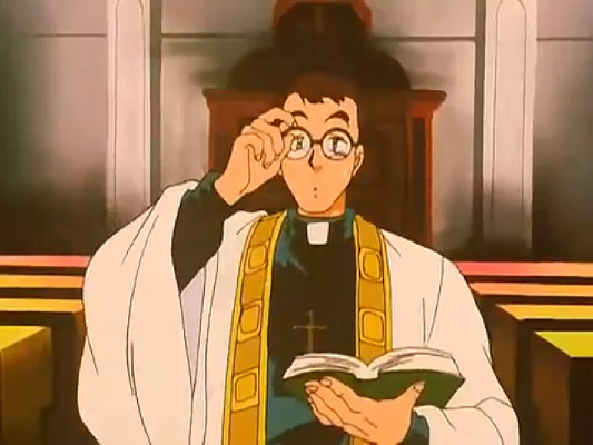 Kazuhiro Karasu