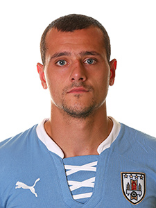 Matías Aguirregaray