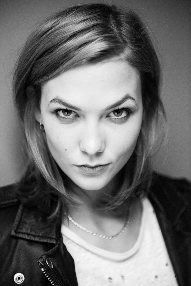 Karlie Kloss Karlie Kloss