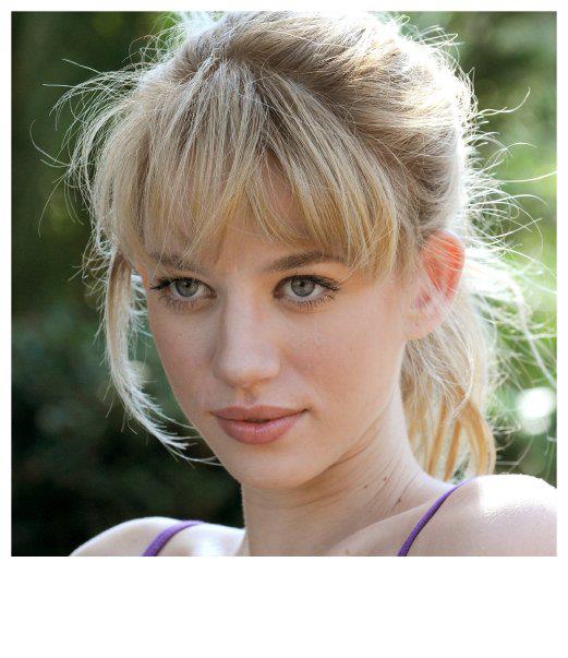Yael Grobglas Yael Grobglas
