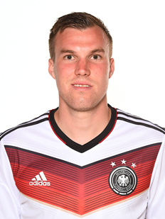 Kevin Großkreutz