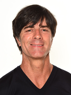 Joachim Löw