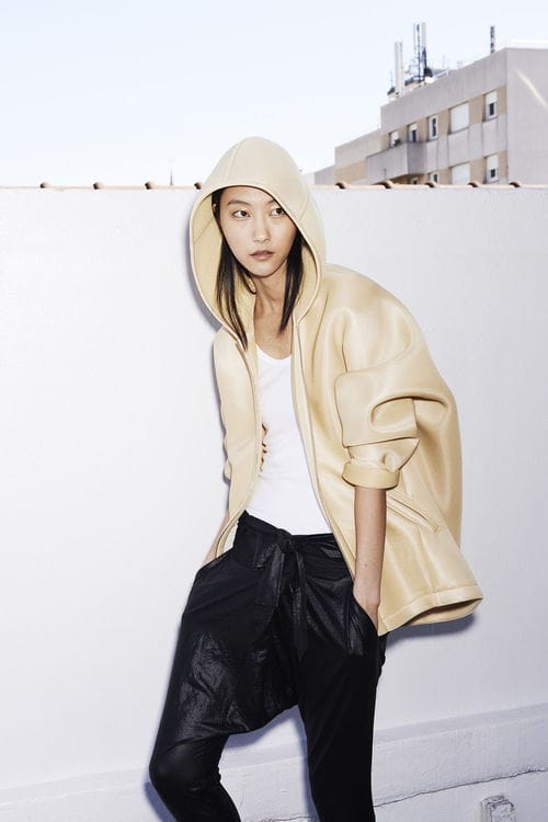 Ji Hye Park