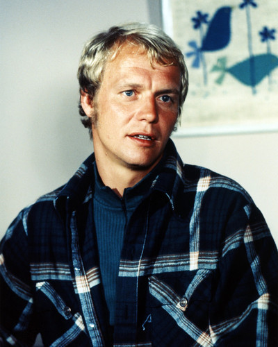 David Soul David Soul