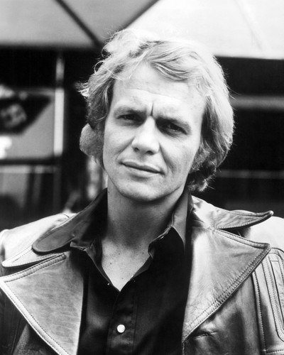 David Soul David Soul