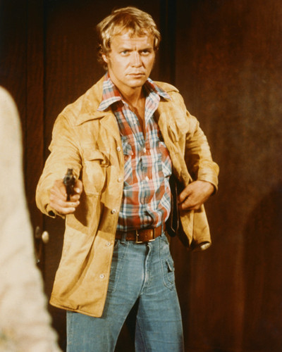 David Soul David Soul