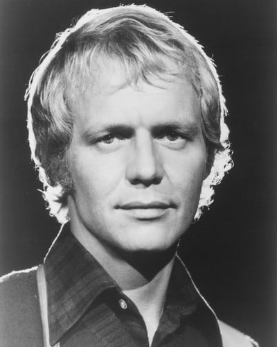 David Soul David Soul