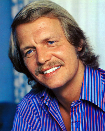 David Soul David Soul