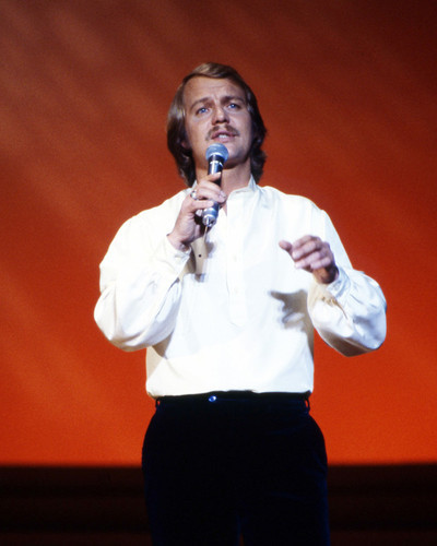 David Soul David Soul