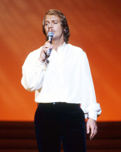 David Soul David Soul
