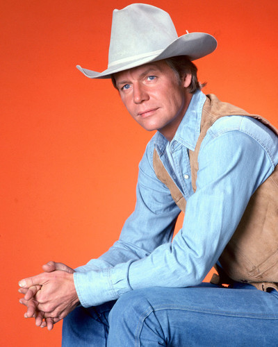 David Soul David Soul