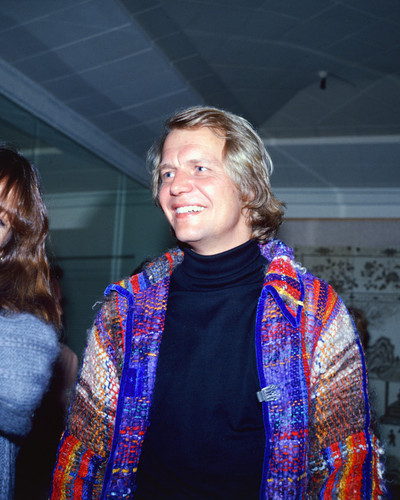 David Soul David Soul
