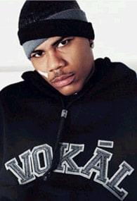 Nelly