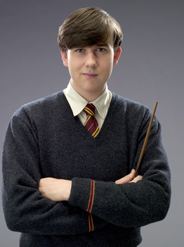 Matthew Lewis