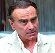 Dan Hedaya