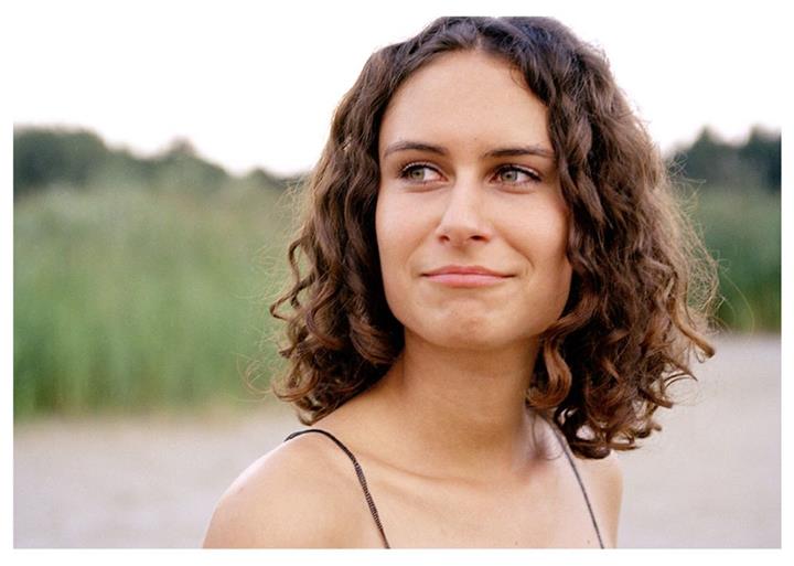 Image of Anja Taschenberg