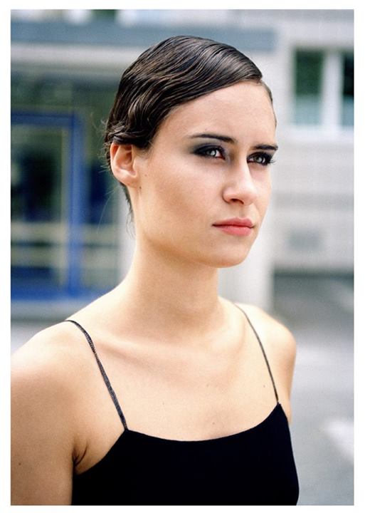 Anja Taschenberg