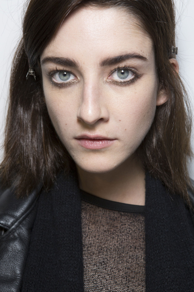 Cristina Herrmann Cristina Herrmann