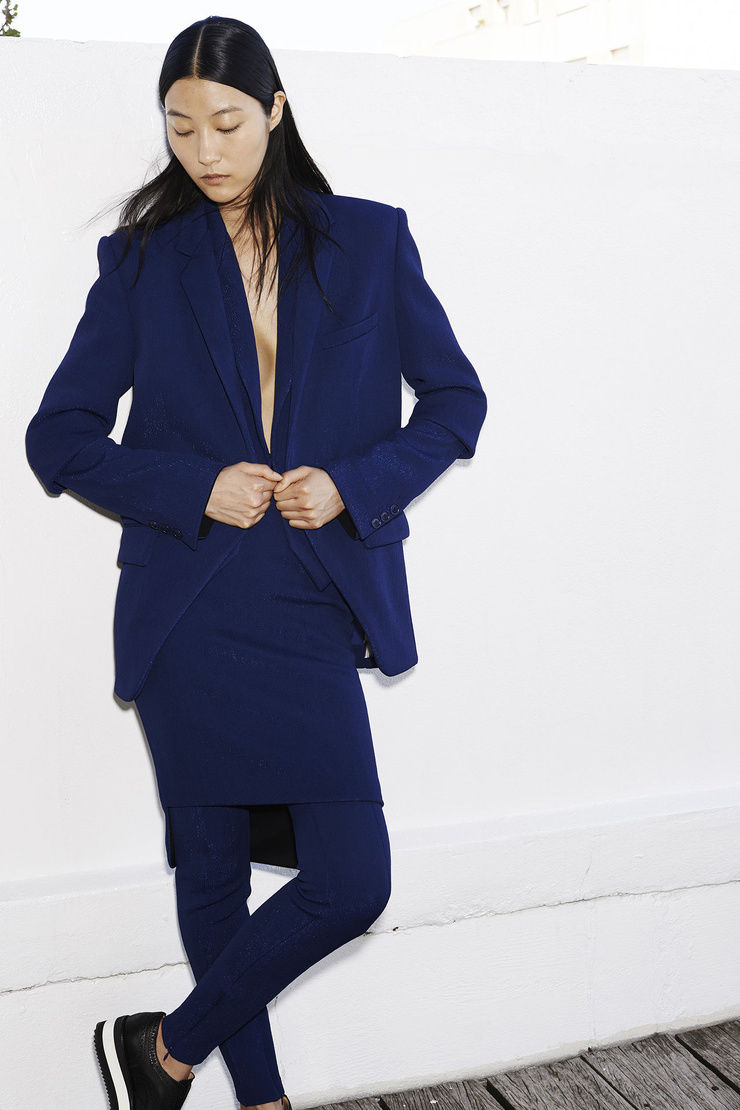 Ji Hye Park