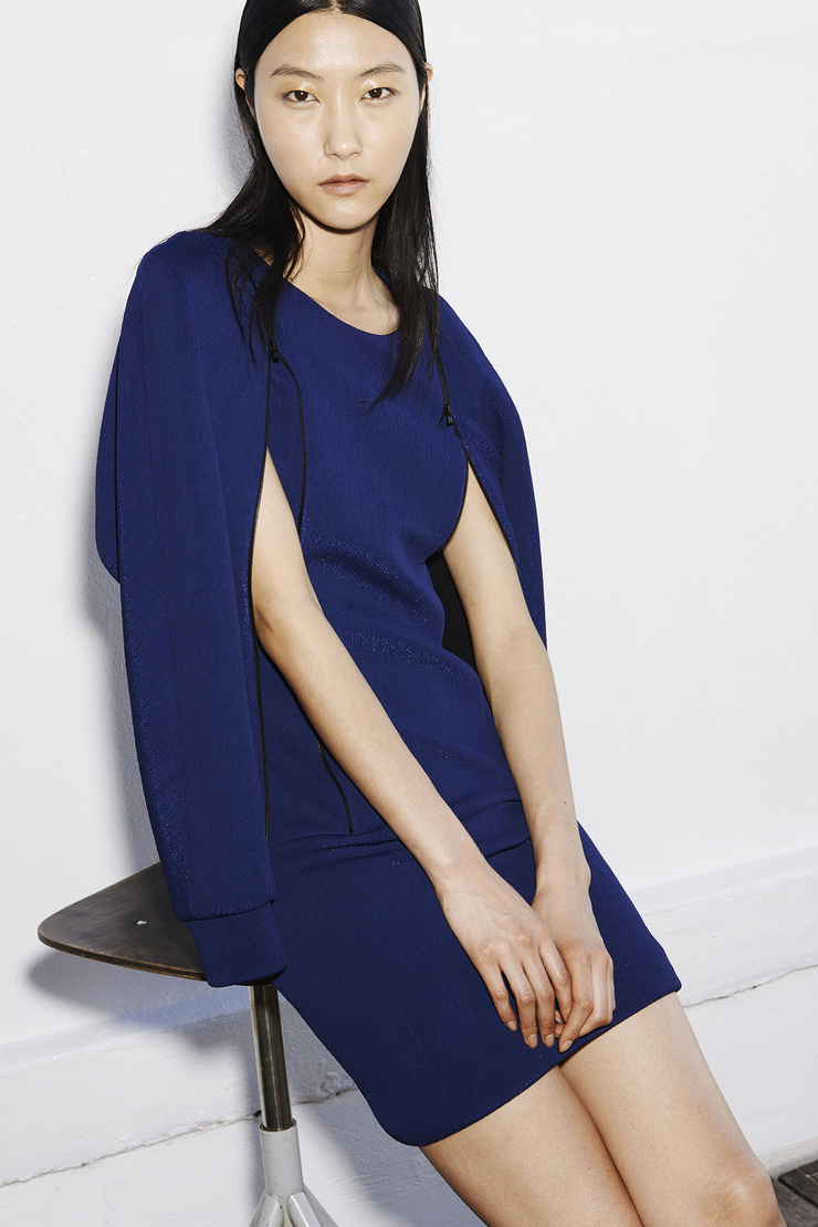 Ji Hye Park