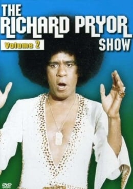 The Richard Pryor Show