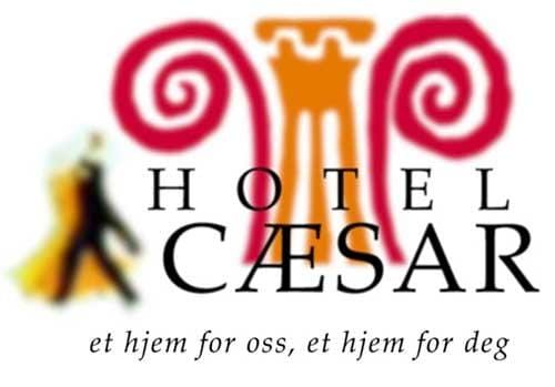 Hotel Cæsar