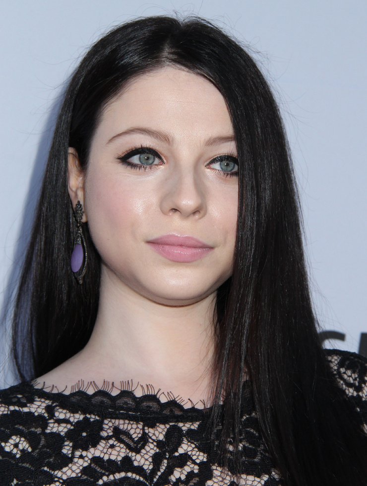 Michelle Trachtenberg Michelle Trachtenberg