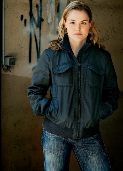 Floriane Eichhorn