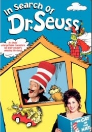 In Search of Dr. Seuss (1994)