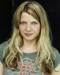 Jördis Triebel