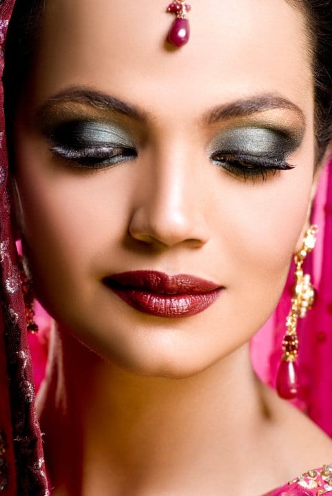 Aamina Sheikh