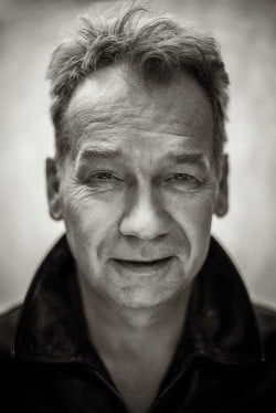 Miroslaw Baka