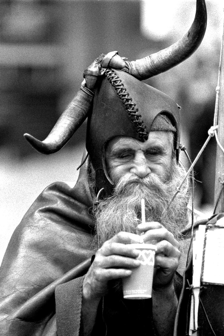 picture-of-moondog