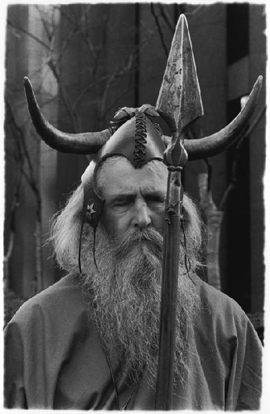 Moondog