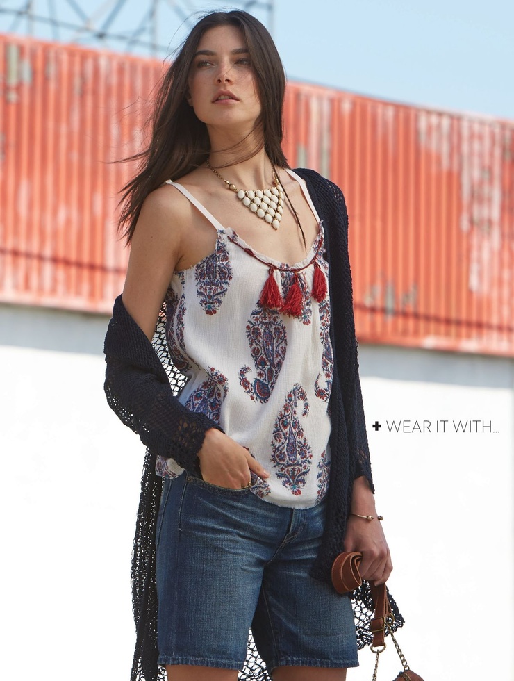 Jacquelyn Jablonski