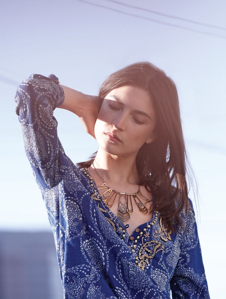 Jacquelyn Jablonski Jacquelyn Jablonski