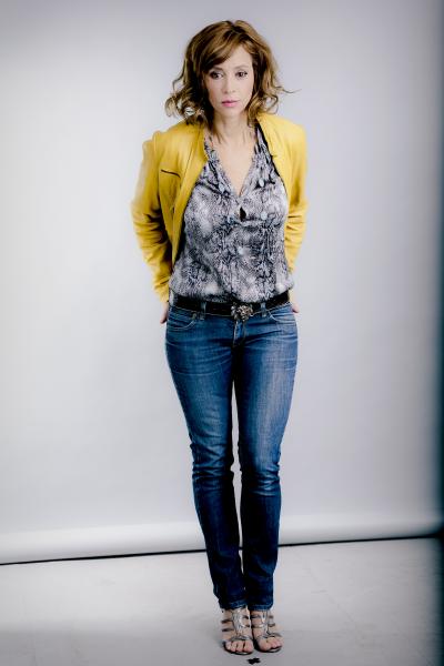 Carin c tietze