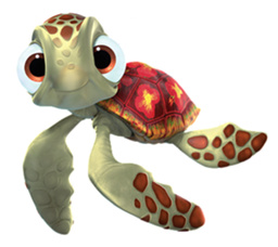 Squirt