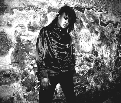M. Lamar