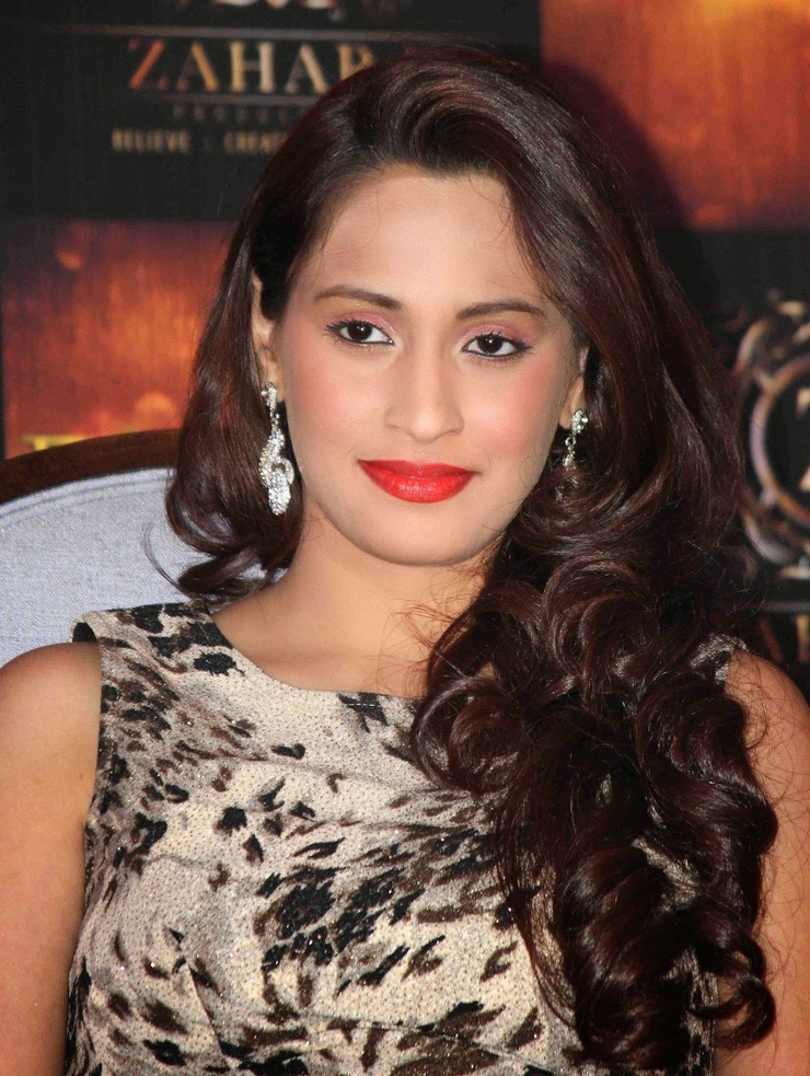 Shweta Pandit