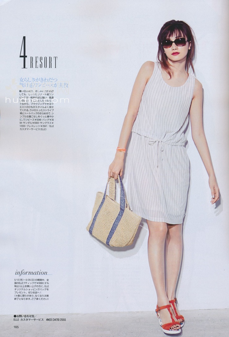 Youn--a